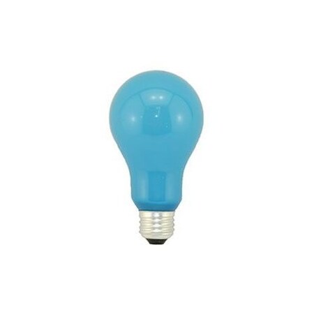 Code Bulb, Replacement For Donsbulbs BCA
